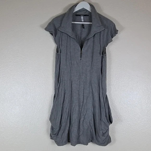 Womens 4 Piece Size XL Business Casual Blouse & Dress Bundle