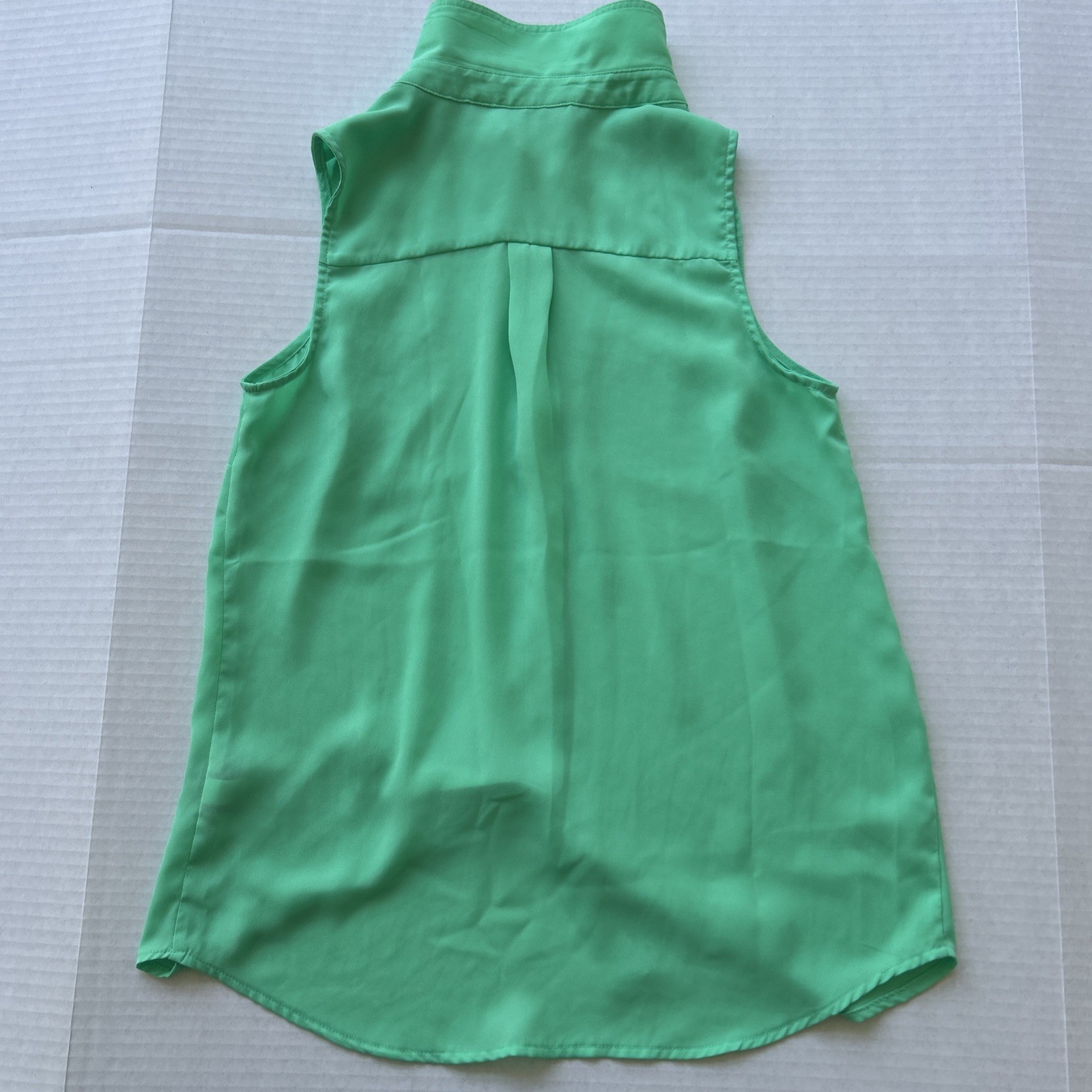 Women’s Tops Size XS -Causal/Workwear – Lot of 7; Various Brands