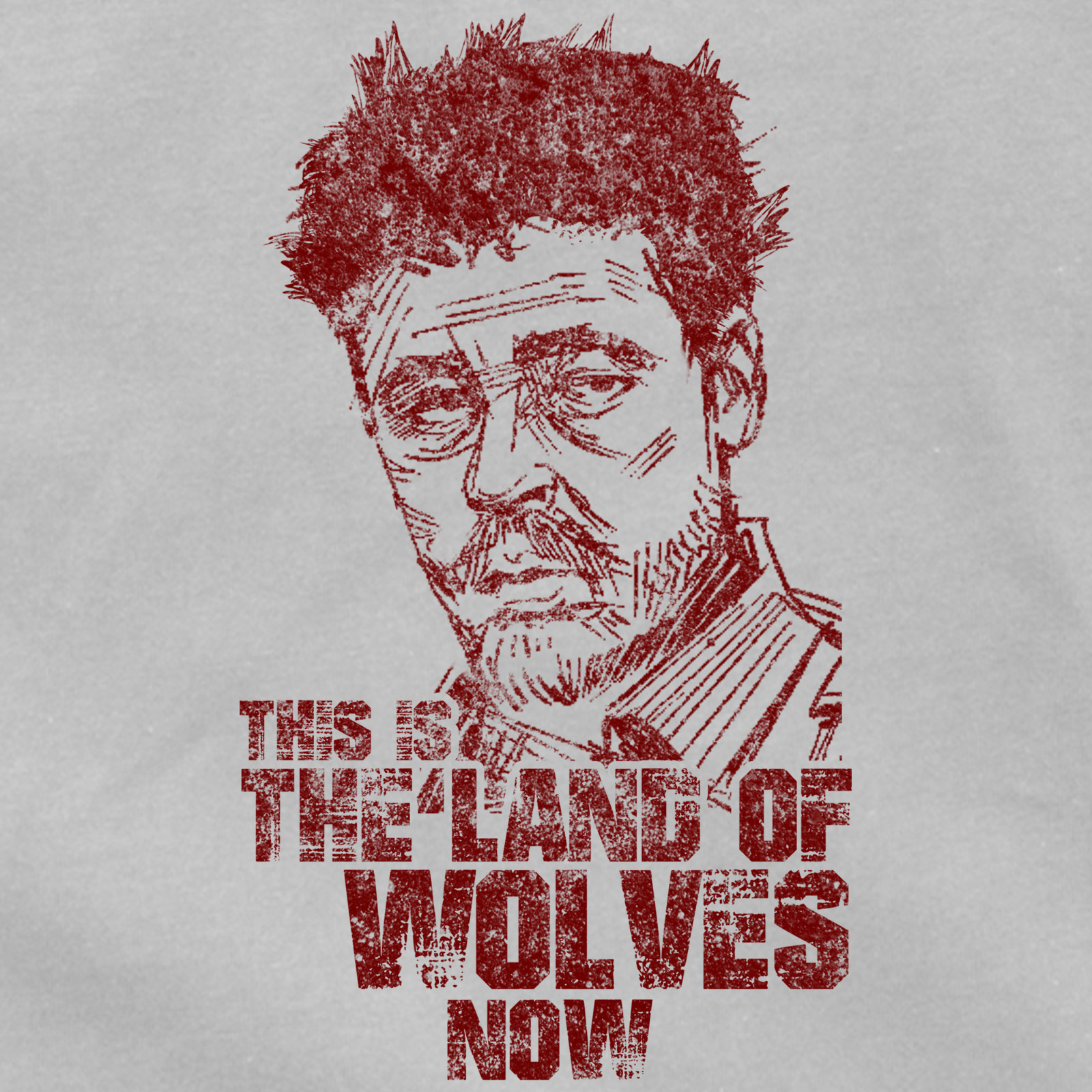 Sicario 2 CIA Benicio Del Toro Alejandro Juarez Pablo Escobar Movie Tee T Shirt