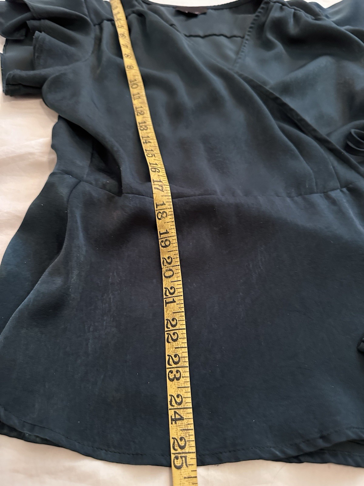 womens tops large
