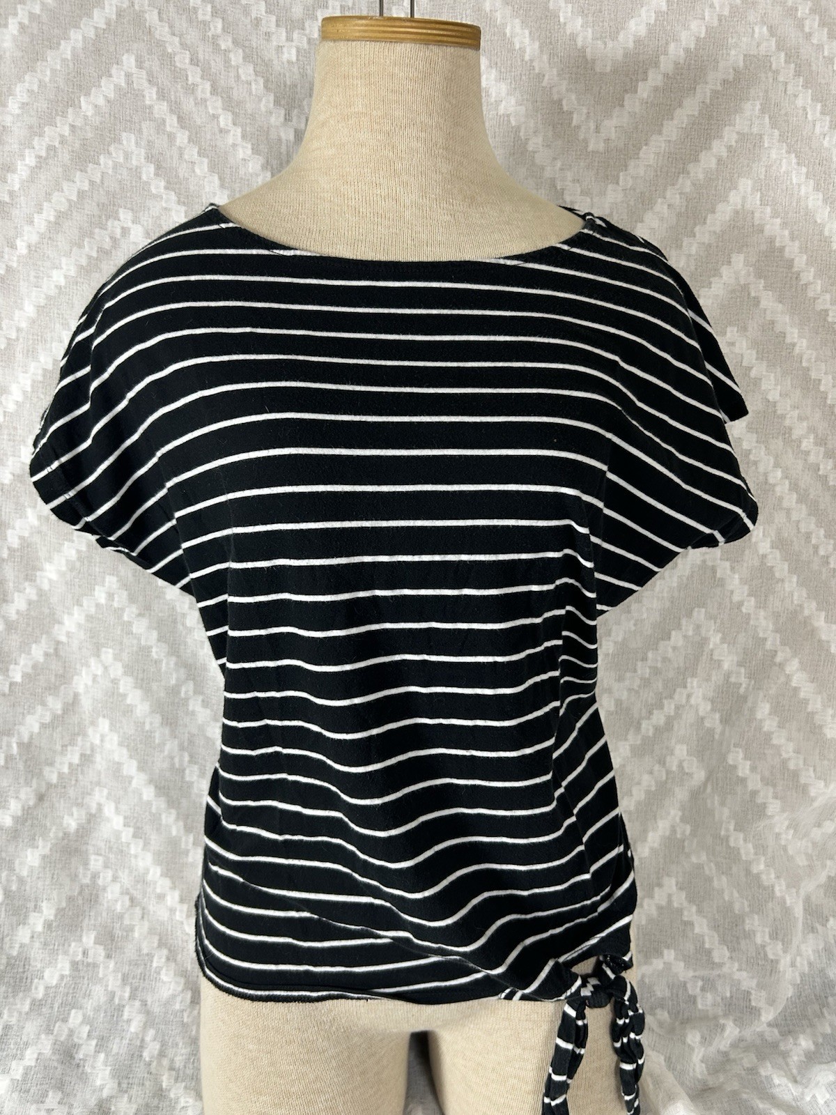 ralph lauren womens tops medium Green Label