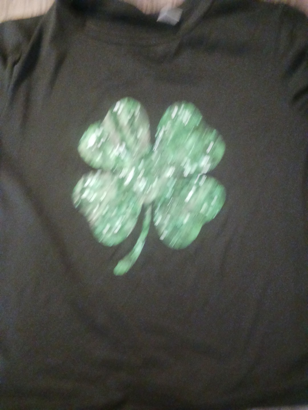 Long Sleeve T-Shirtwomens .size L. made As Polyster And Elastine.Similar Color