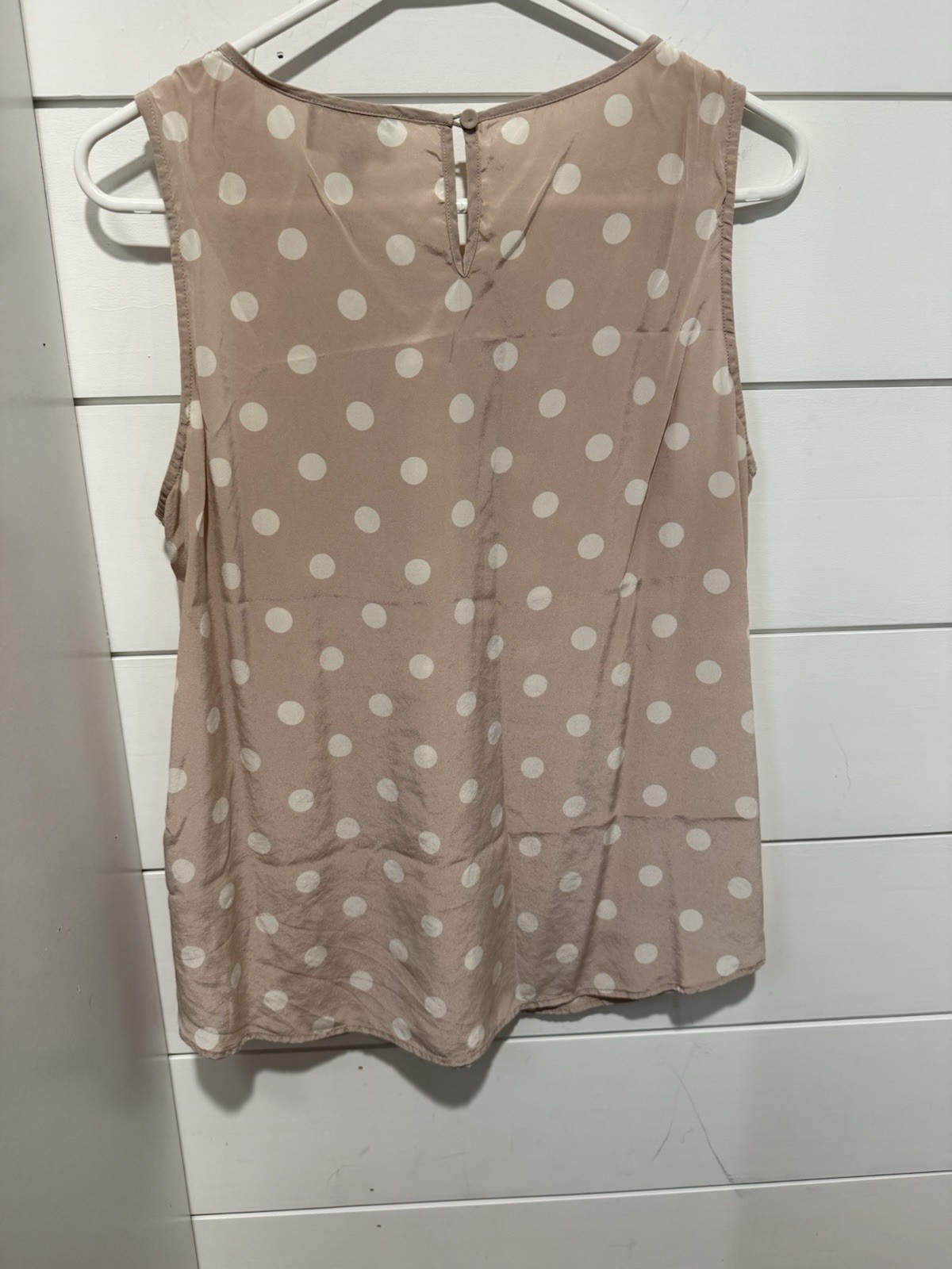 Pure collections size large Top