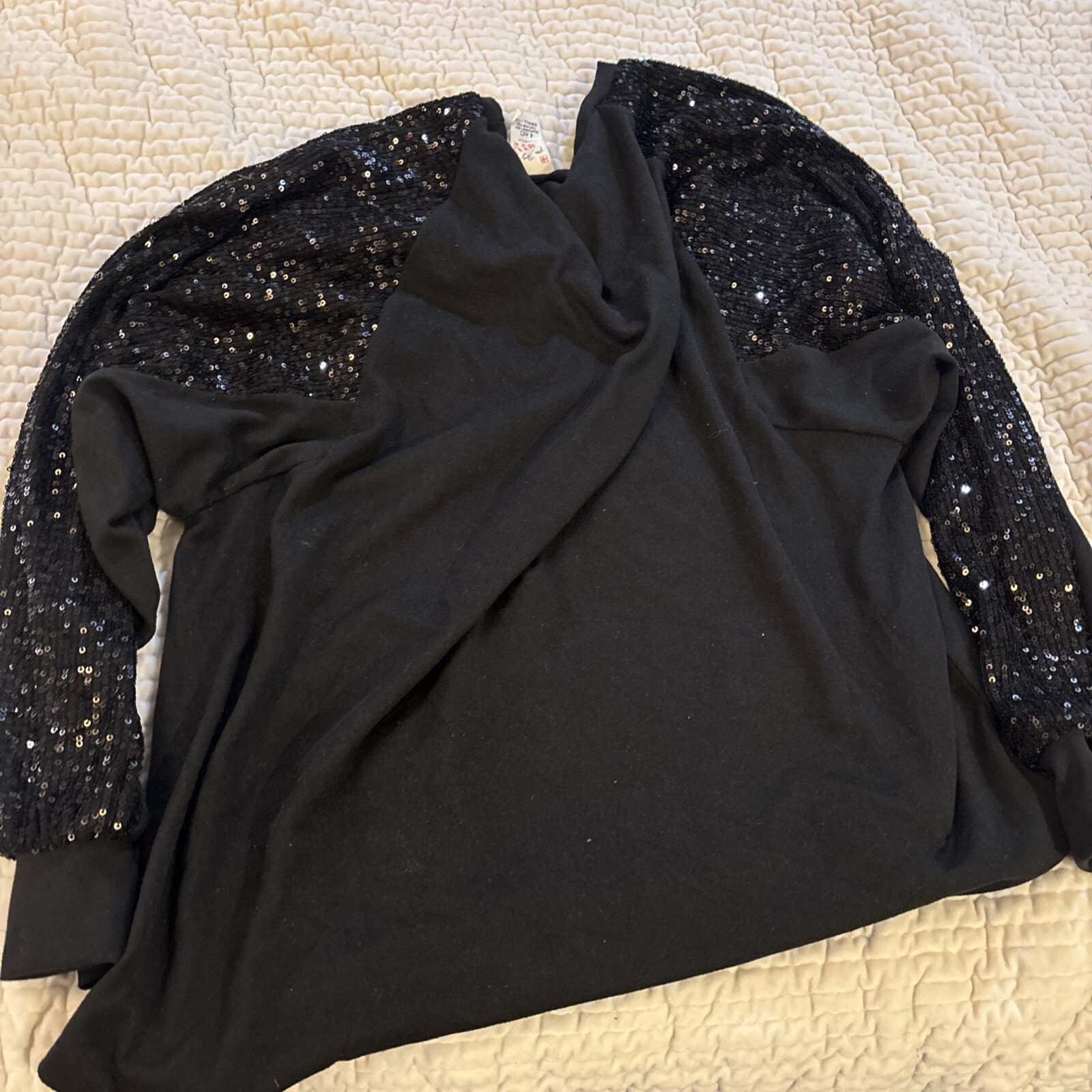 Women’s Blouse/Shirt Small/medium/large Size
