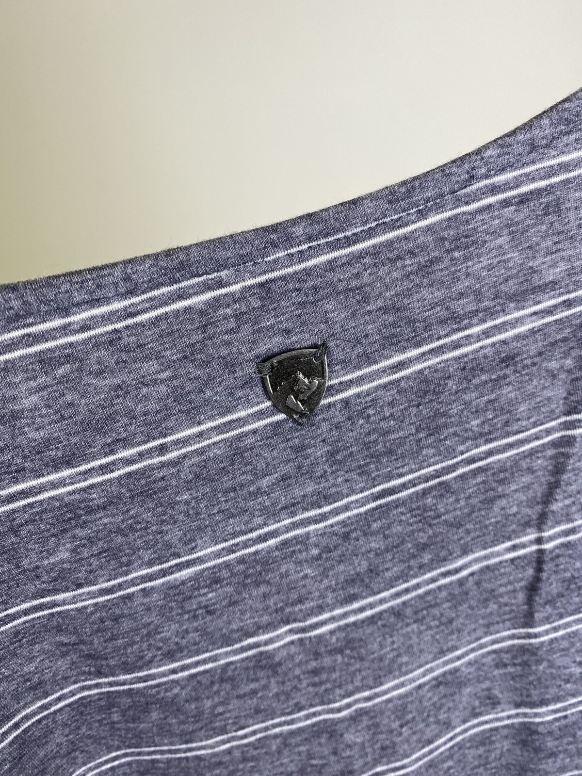 Kuhl Laurel 3/4 Women’s Shirt – Various Colors – Size Small, Large, XL – NEW!