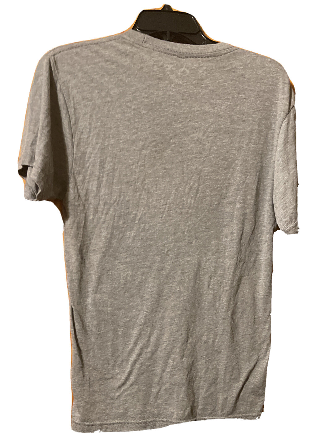 COLIN KAEPERNICK WOMEN’S SHORT SLEEVE CREW NECK T SHIRT SIZE SMALL