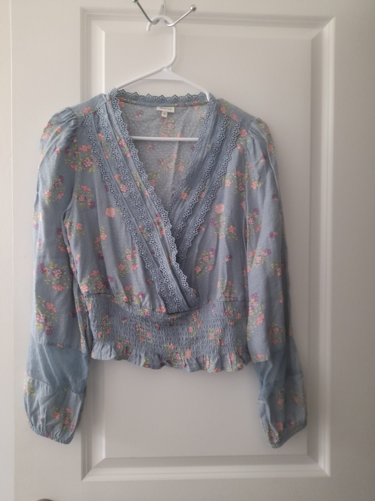 Cute Options Women’s