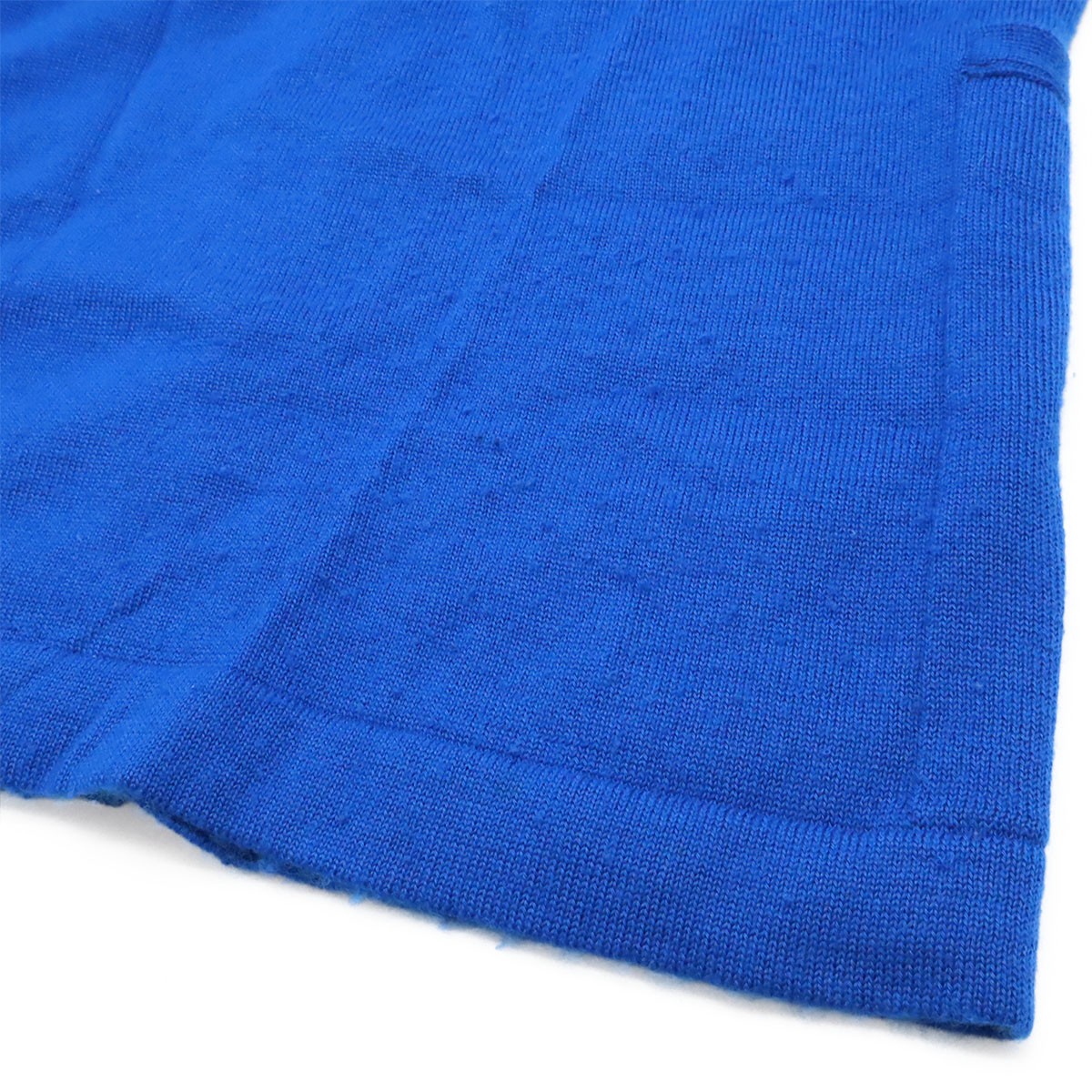 Hermès34 100% Cashmere Cardigan – DUTY FREE