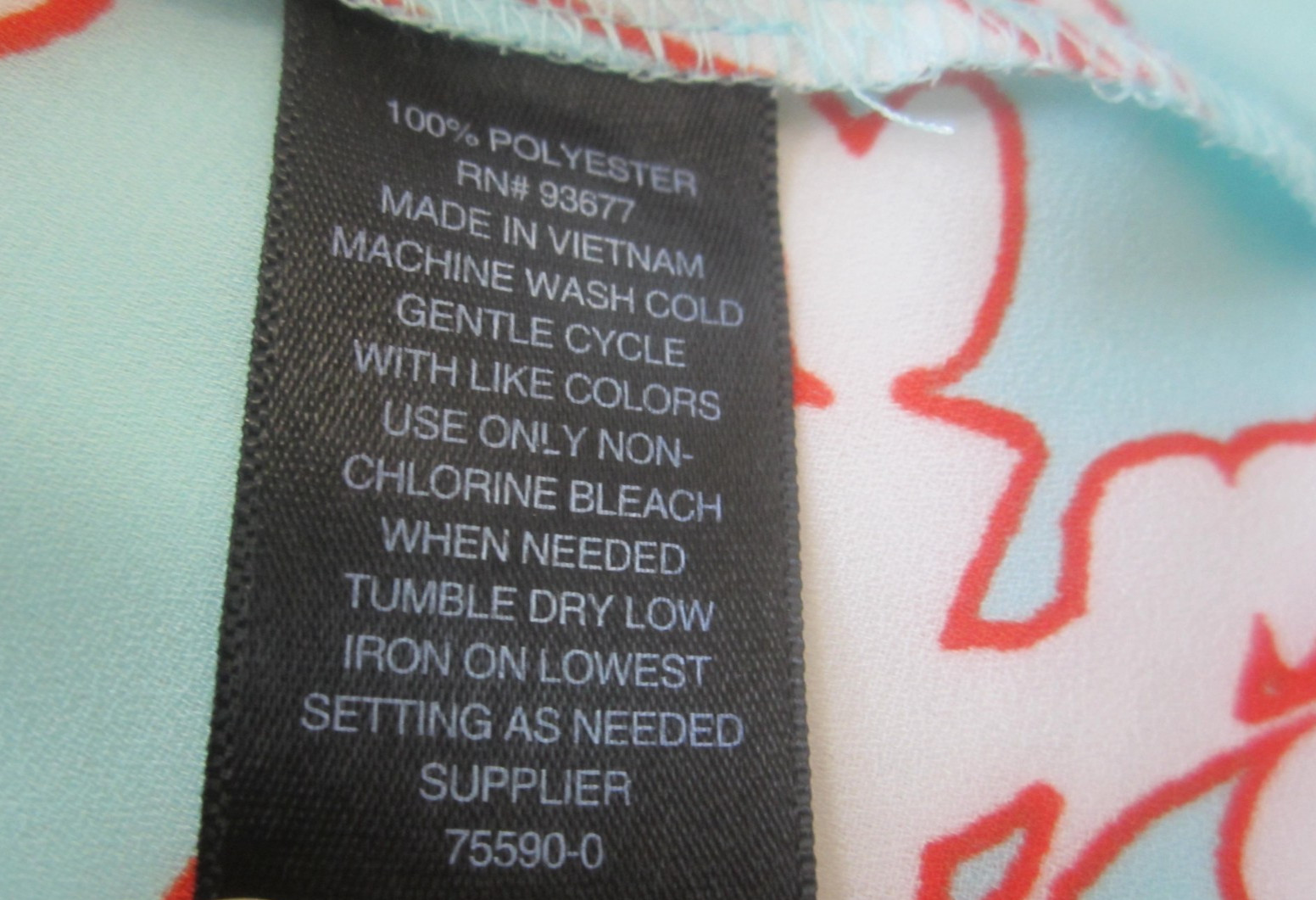 Worthington Woman Tank Top Sleeveless Blouse Stretch Size 1X Adjustable Straps
