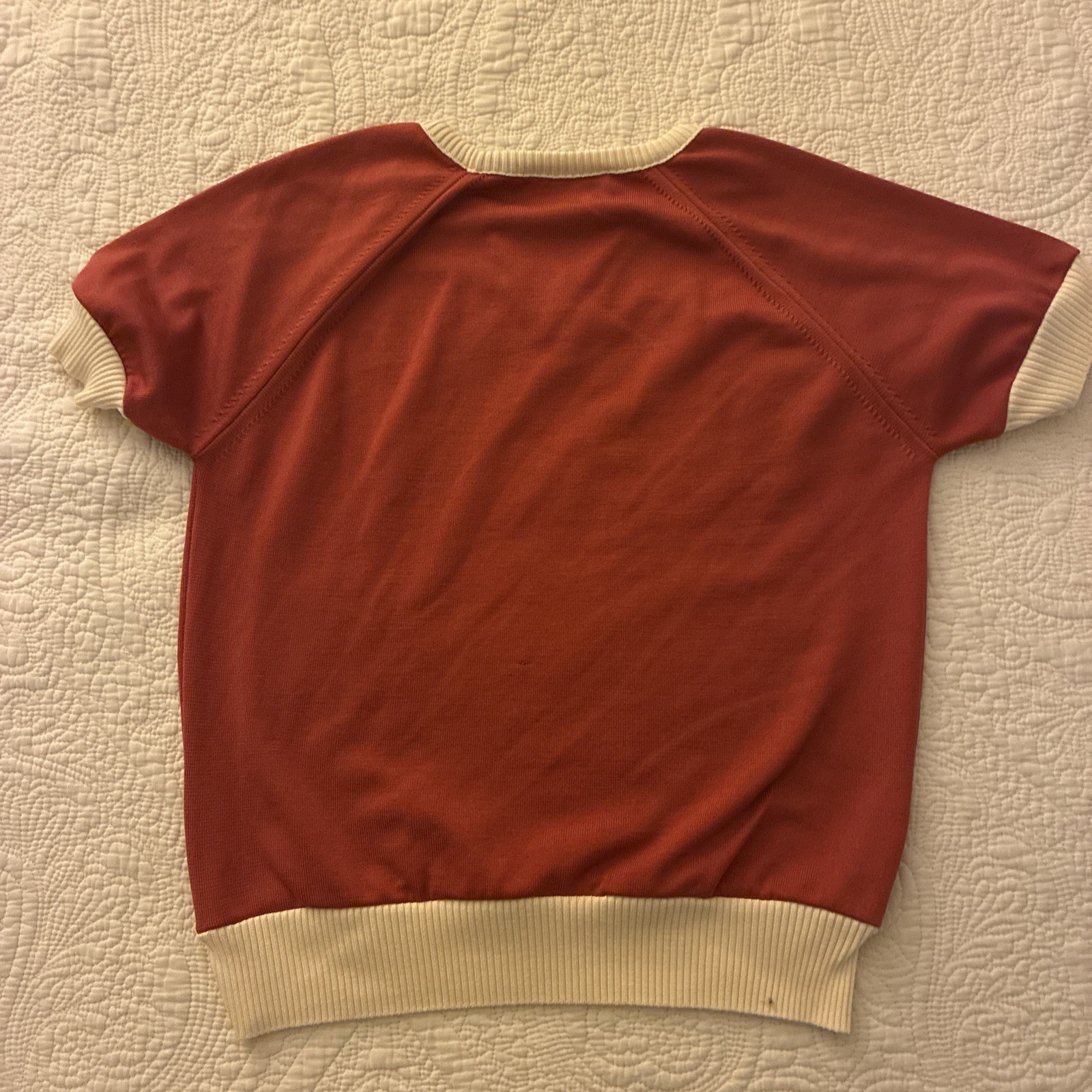 Vintage Givenchy sport Size 38
