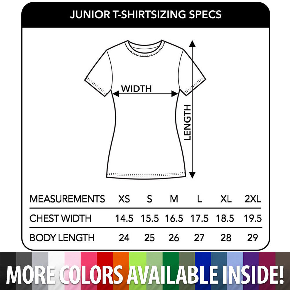 Run Runner Gift Juniors Girls Women Tee T-Shirt Sports Shirts Run Eat Sleep