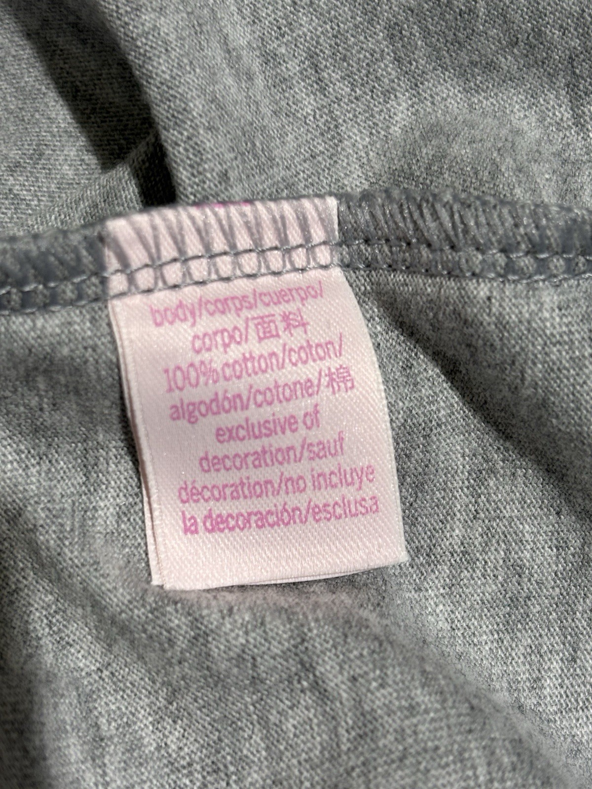 Victoria’s Secret PINK LoveShackFancy Cotton Bow Cami Womens XS Adjustable Strap