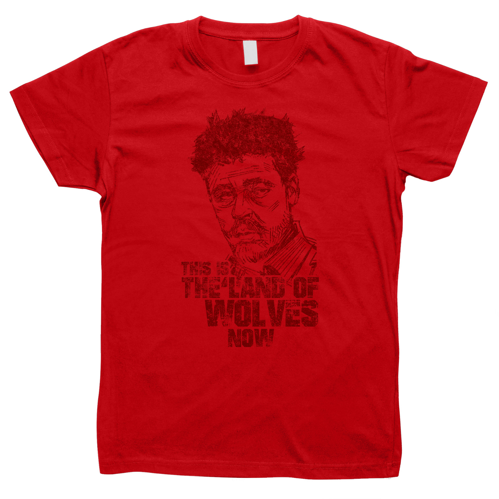 Sicario 2 CIA Benicio Del Toro Alejandro Juarez Pablo Escobar Movie Tee T Shirt