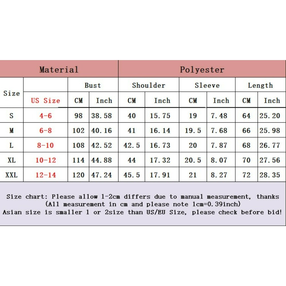 Retro Flower T-Shirt Women Boho Floral Daisy Tee Casual Black Daily Wear Top