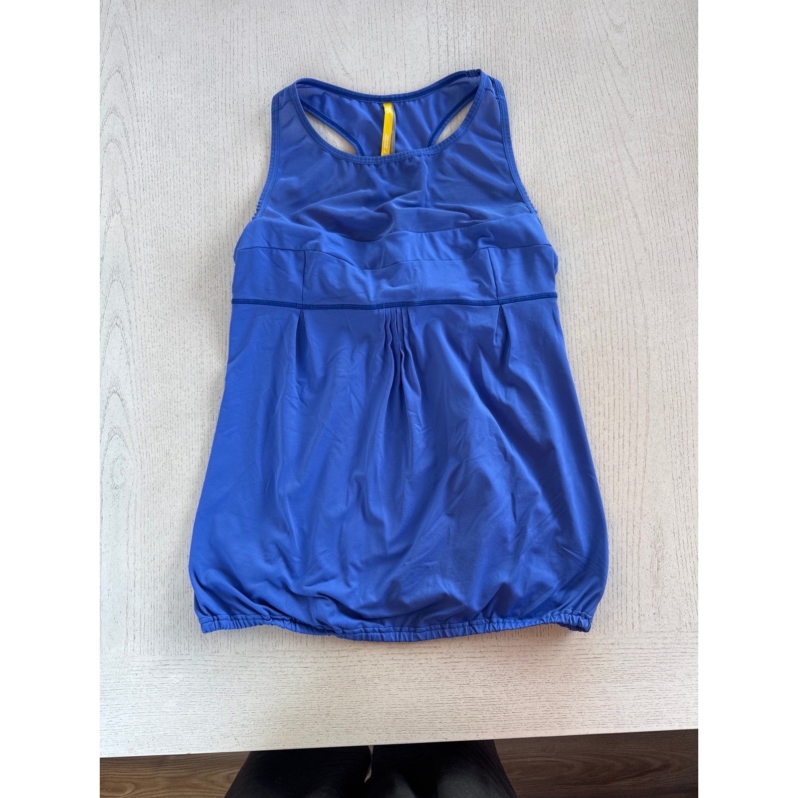 Lole Activewear Sports Bra Tank Top Women’s Athleisure (B1)