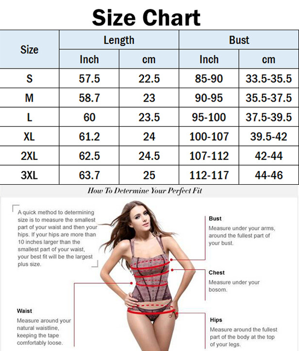 Women’s Basic Solid Scoop Neck Racerback Tank Top With Built in Shelf Bra Shirt