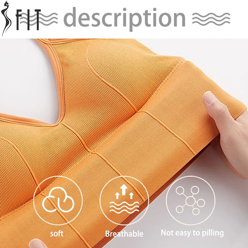 Women Tanks Top Low Back Crop Top Underwear Female Crop Sport Tops Sexy Lingerie