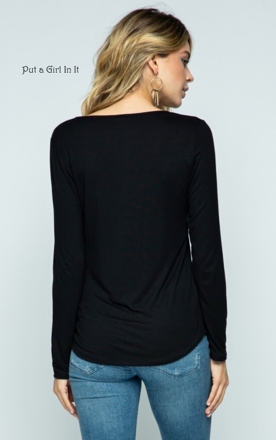 New USA VOCAL Womens CRYSTAL BLACK LONGHORN STEER HEAD SHIRT S M L XL 1X 2X 3X