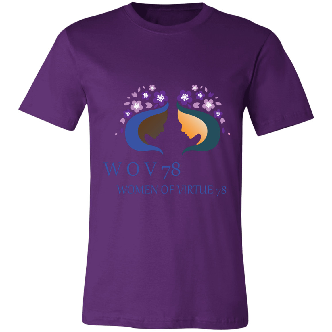 Short Sleeve Tees