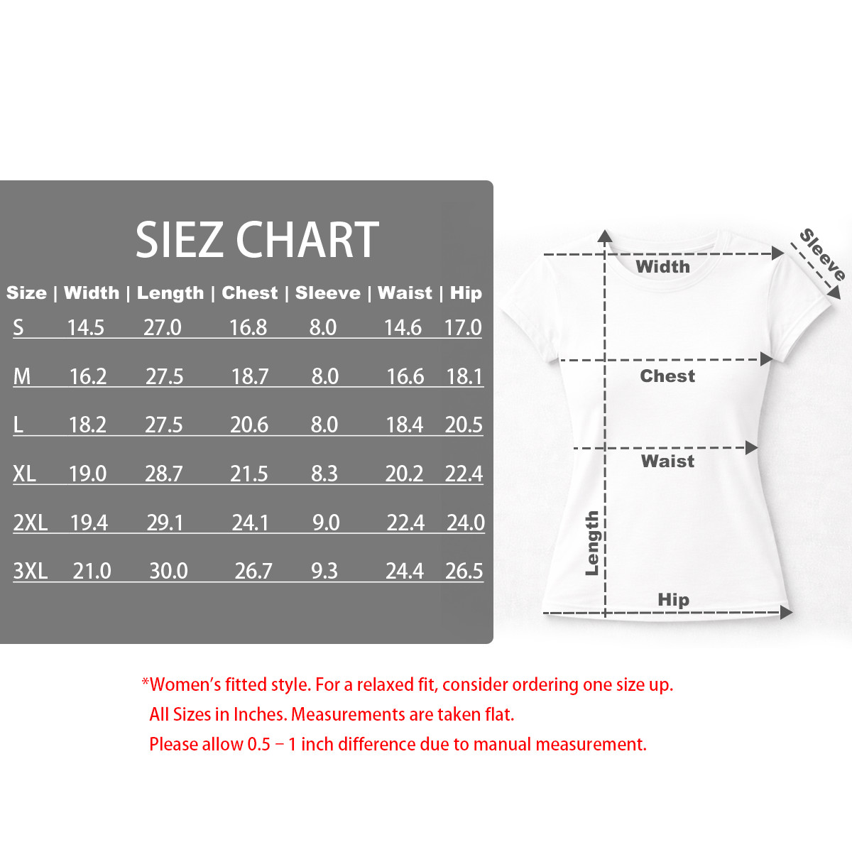 Women Nautical Anchor Graphic T-Shirt Casual Summer Crew Neck White Tee Top