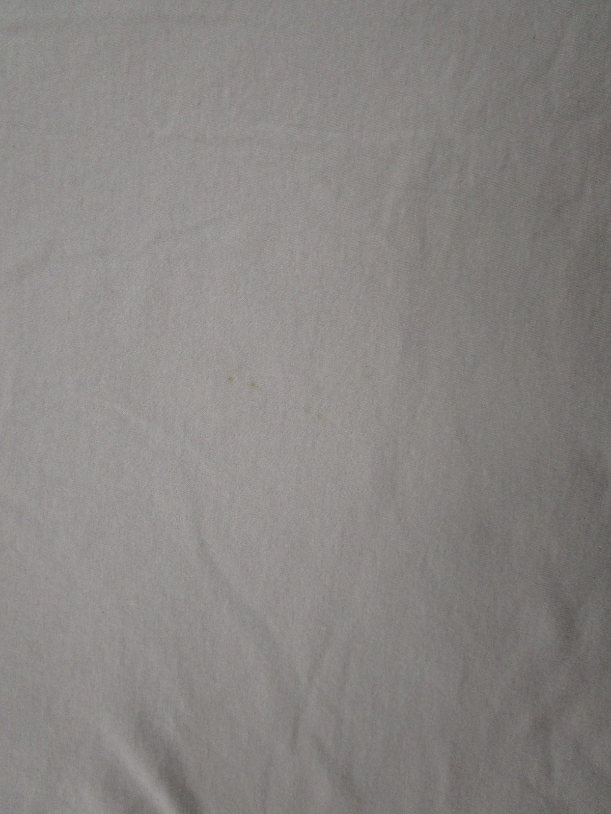 VTG 90s Mary Engelbreit ME Mountain shirt OKAY IM IN CHARGE HERE Grandma core XL