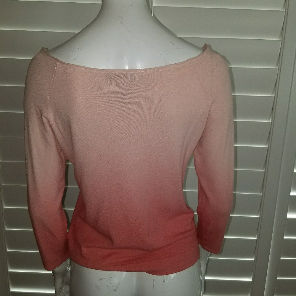 Beautiful Nine West shirt