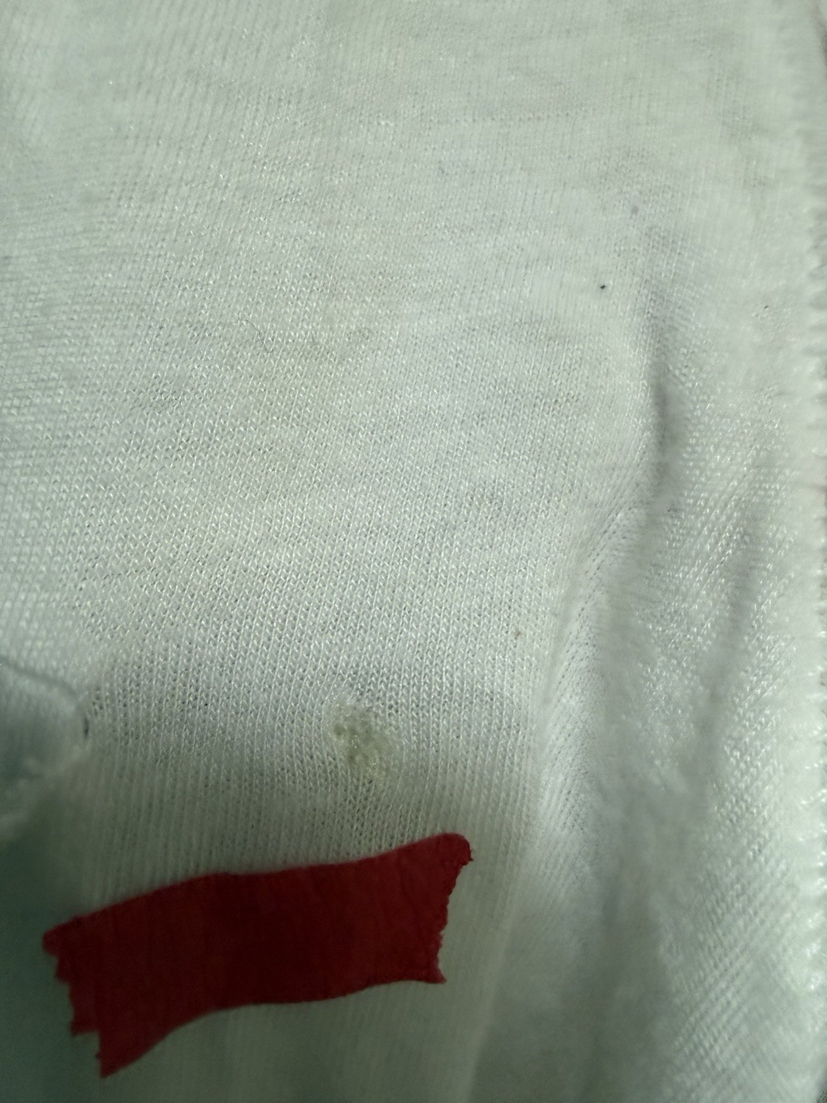 Frank & Eileen Cotton And Modal Logo Pocket Tee Shirt T Shirt Small NWOT #2