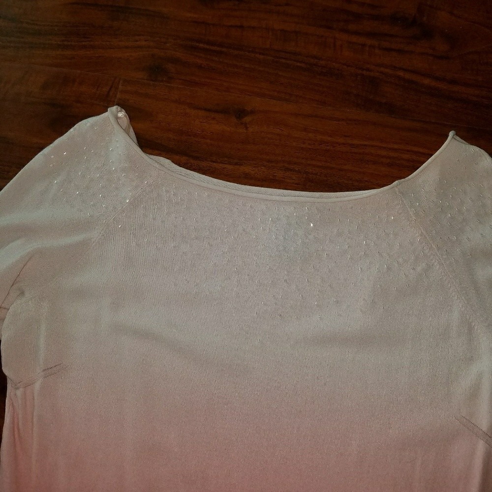 Beautiful Nine West shirt