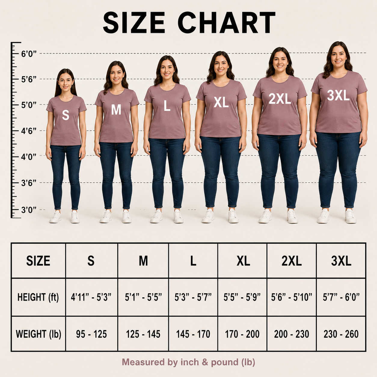 Women’s Funny Grandma Life T-Shirt Love Them Spoil Them Give Them Back Tee