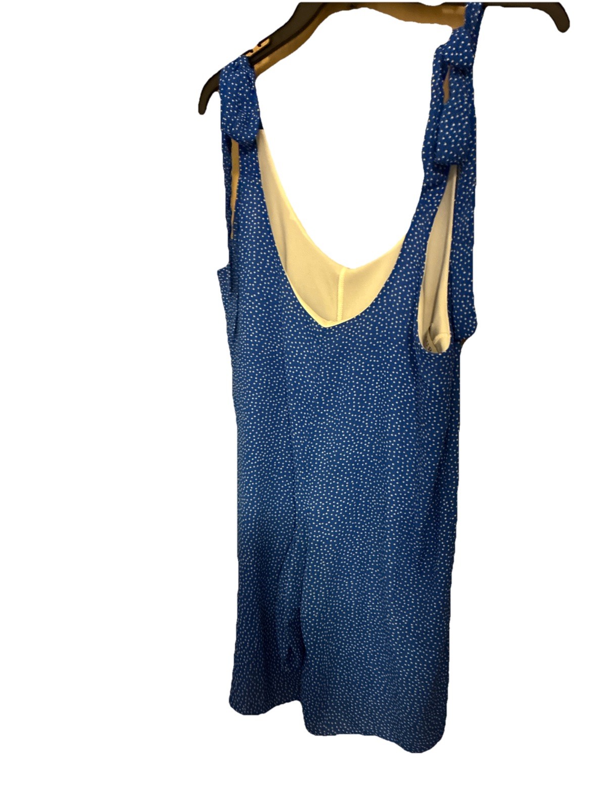 Aura Women’s Top Size S/M