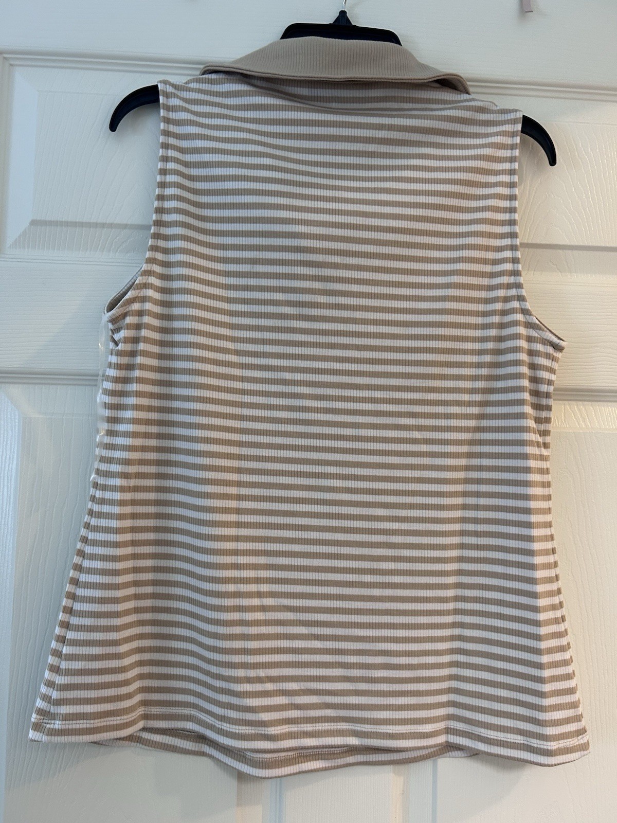 Lot Womens Plus Summer Tops NWT!! Lane Bryant, Loft, Etc Sz 14/16/0X Rtl$170