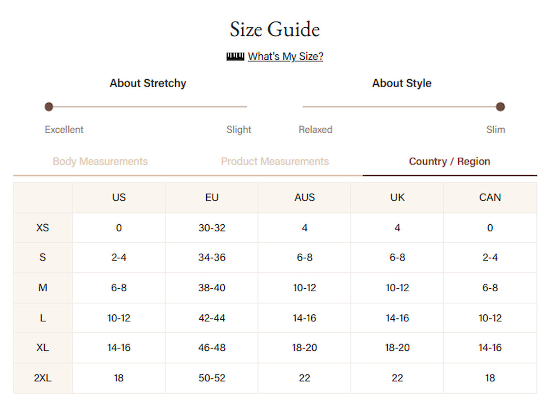 OGL Elastic Open Back Bra Tank, US Stock, No Import Fee