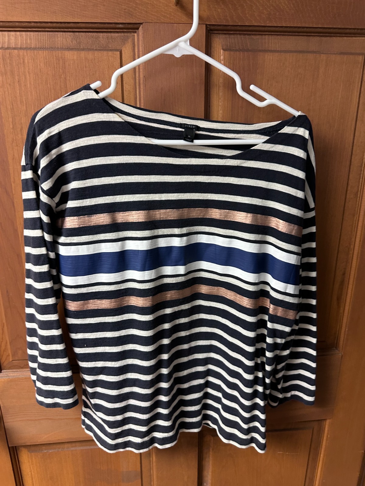 Lot of Various Women’s Blouses (Different Brands, Color & Sizes) New & Used!