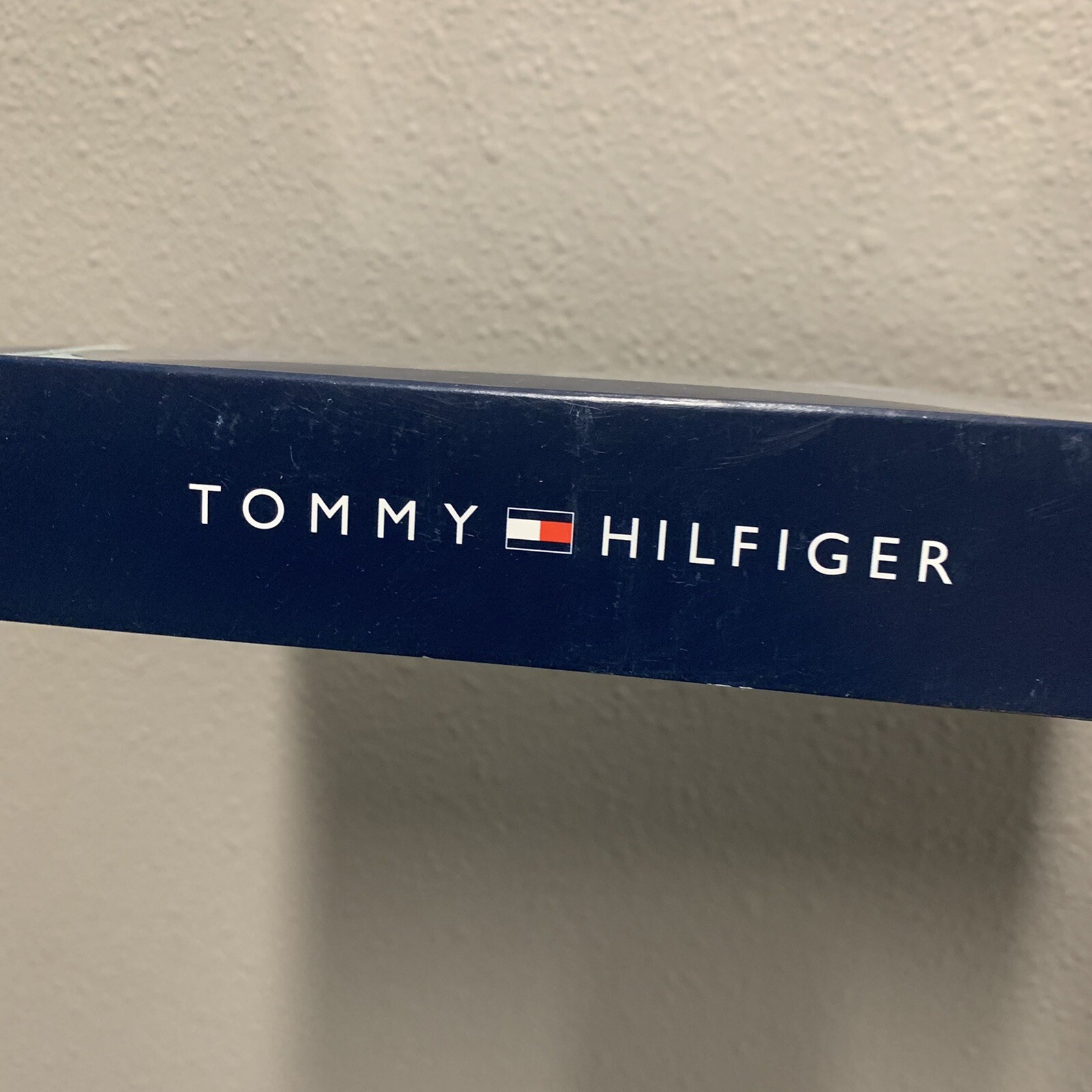 Tommy Hilfiger 2 Pack Henley Tank Gym Women S Grey/Navy 95% Cotton, 5%Spandex
