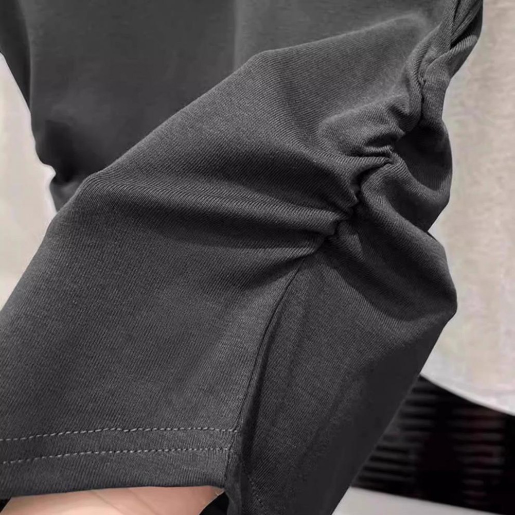 Trendy Lightweight Polyester Top for Women Available in Multiple Shades