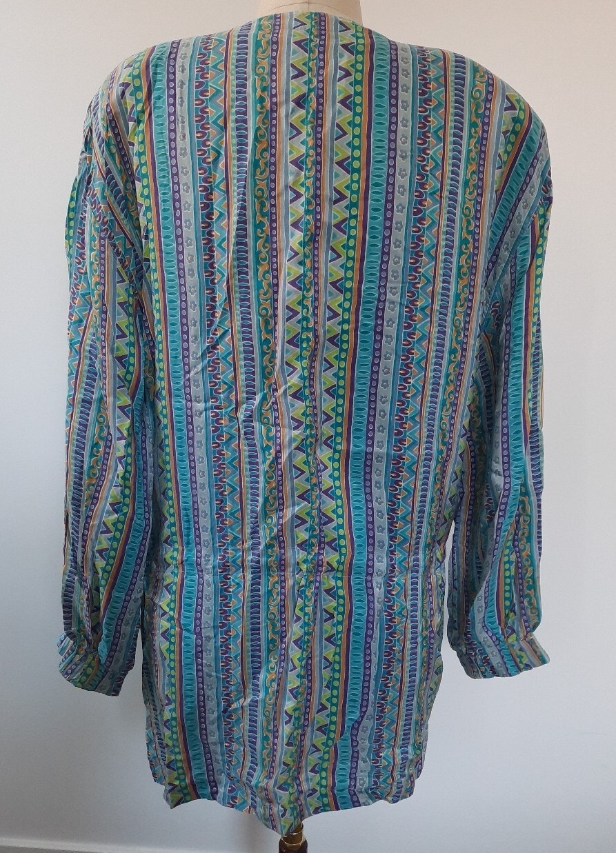 9 Women’s Size S Clothes Lot Bundle Tops Shirts Jacket Sweatshirt Various Brands