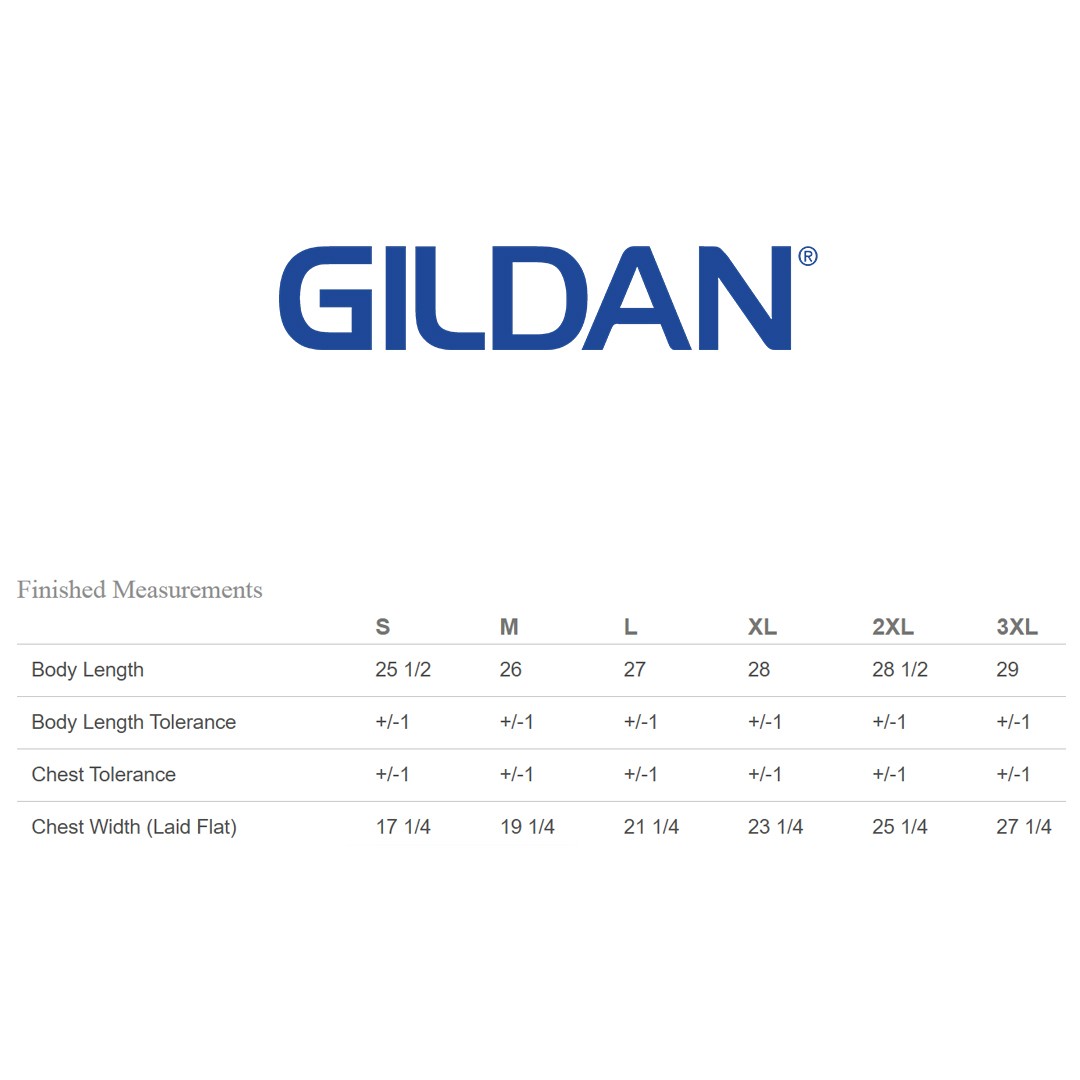 3 Pack Of Gildan G500VL Ladies Solid Heavy Cotton Tee Plain Blank V-Neck T-Shirt