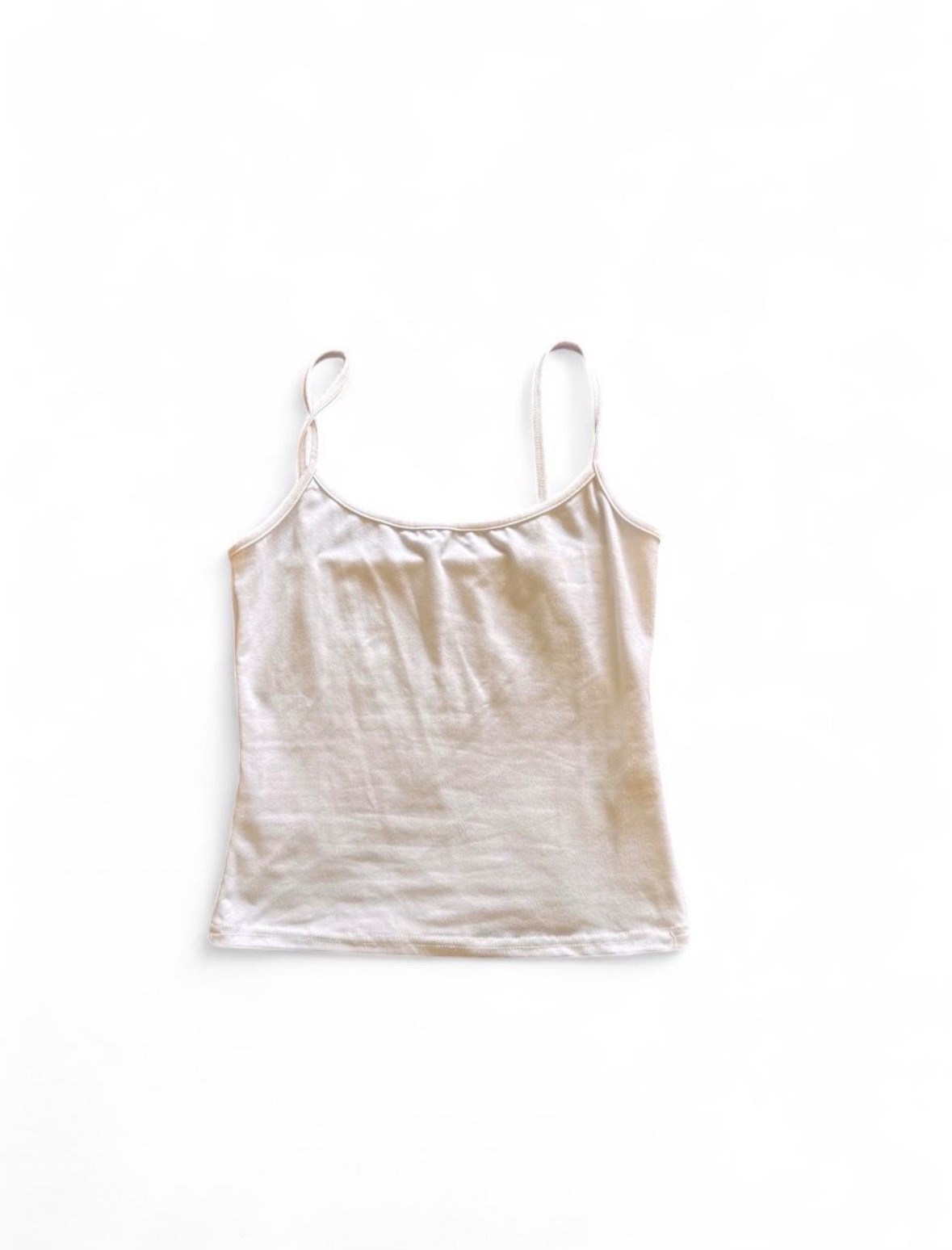 Women’s 3 Pack Tank Tops Black and White Size XS Casual Comfortable