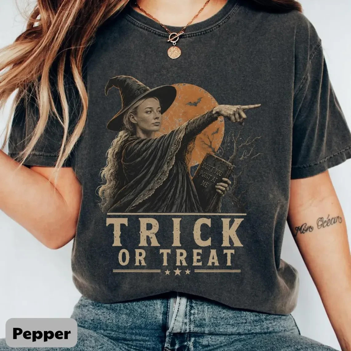 Sophie Basketball Halloween Point Shirt, Spooky Season Gift, Halloween Apparel