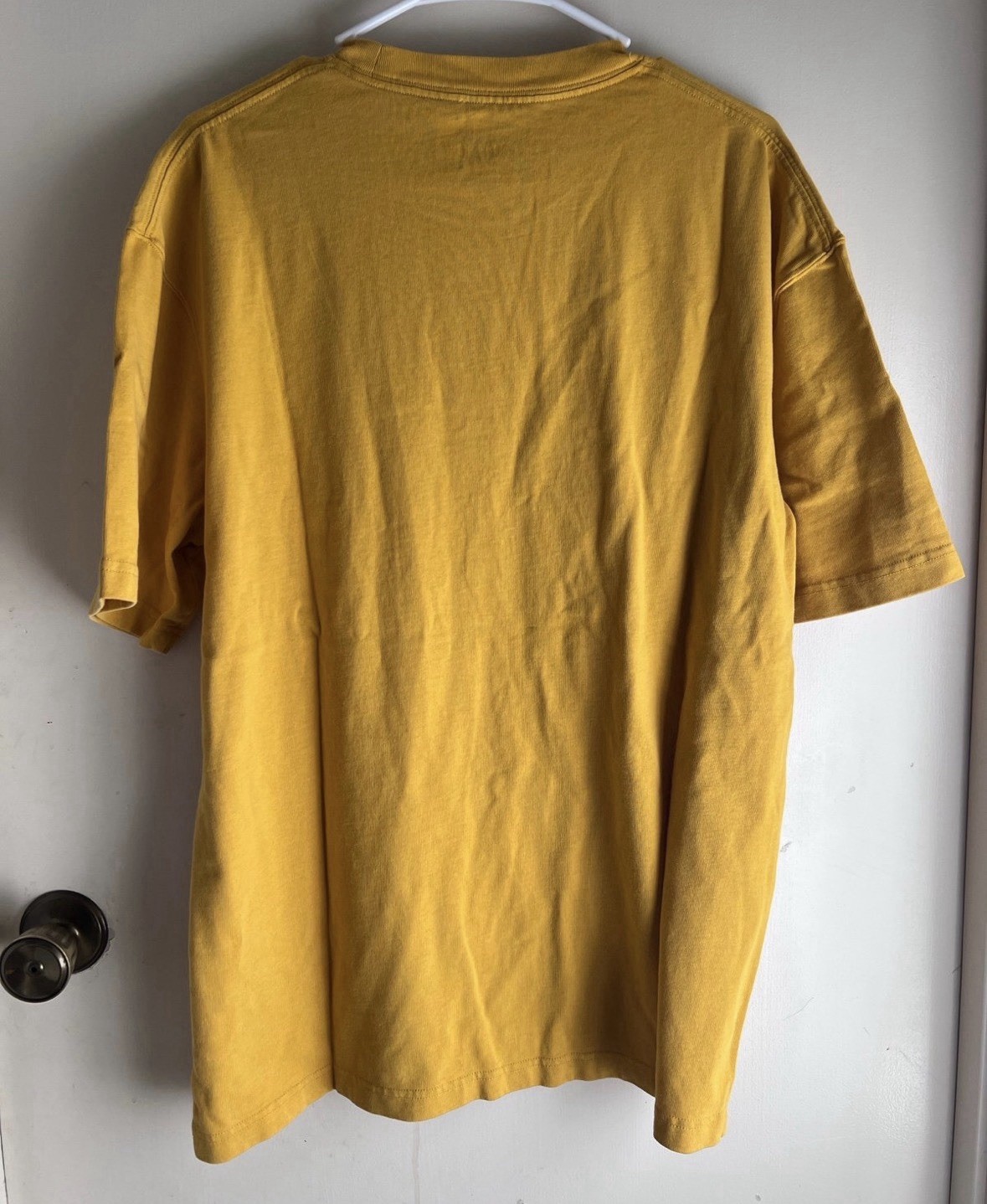 NWT – Michael Jordan Jumpman 23 tshirt