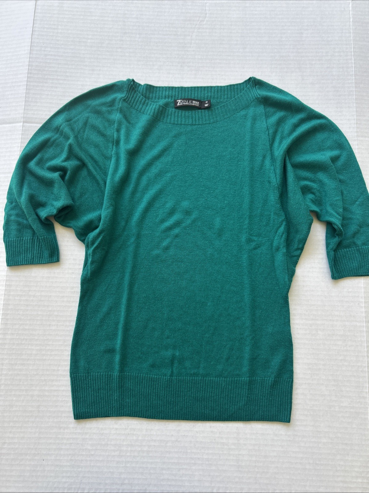 Women’s Tops Size XS -Causal/Workwear – Lot of 7; Various Brands