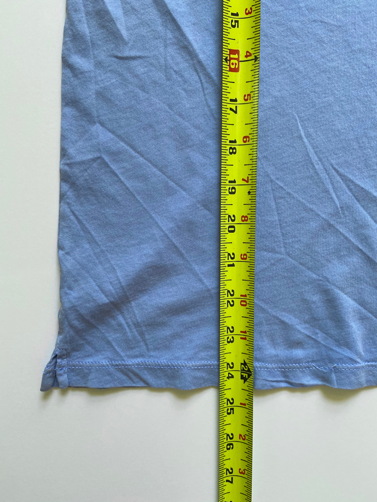 J Crew Womens Pocket Tank (NWT) Pastel Blue, Garment Dyed, UP TO 62% OFF MSRP