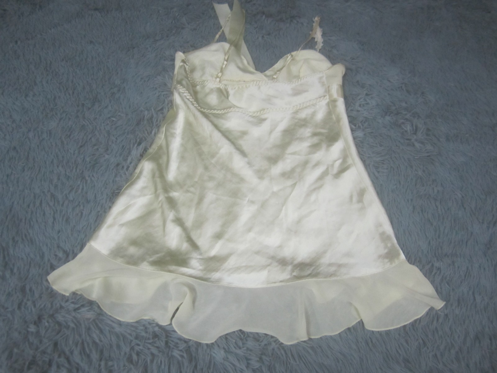 Womens Tops and Dress Size Small Casual Various Brands Lot of 7