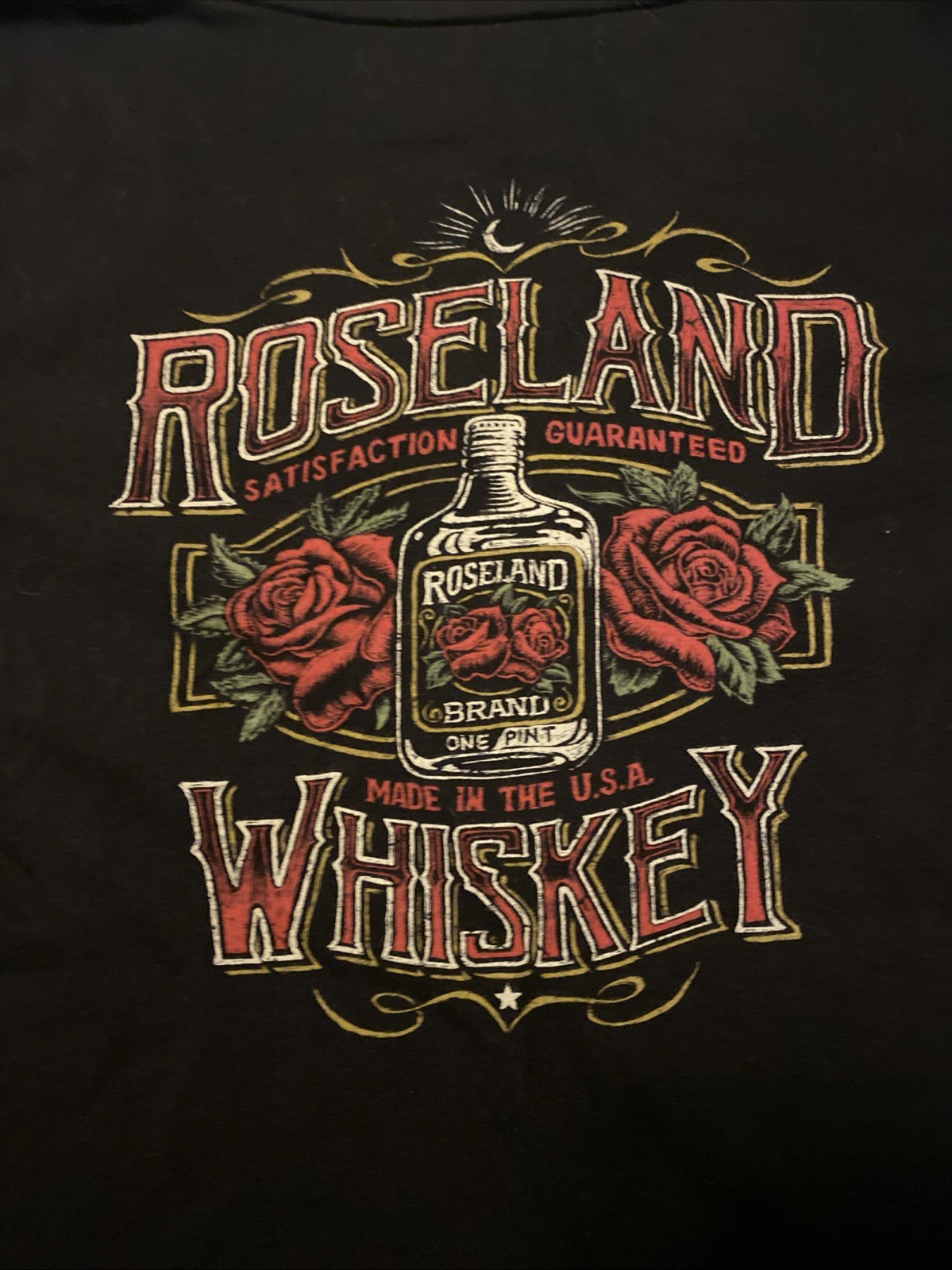 Lot Of 2 Torrid Size 3 V-neck Whiskey T-shirt Size 22 Distressed Bermuda Shorts