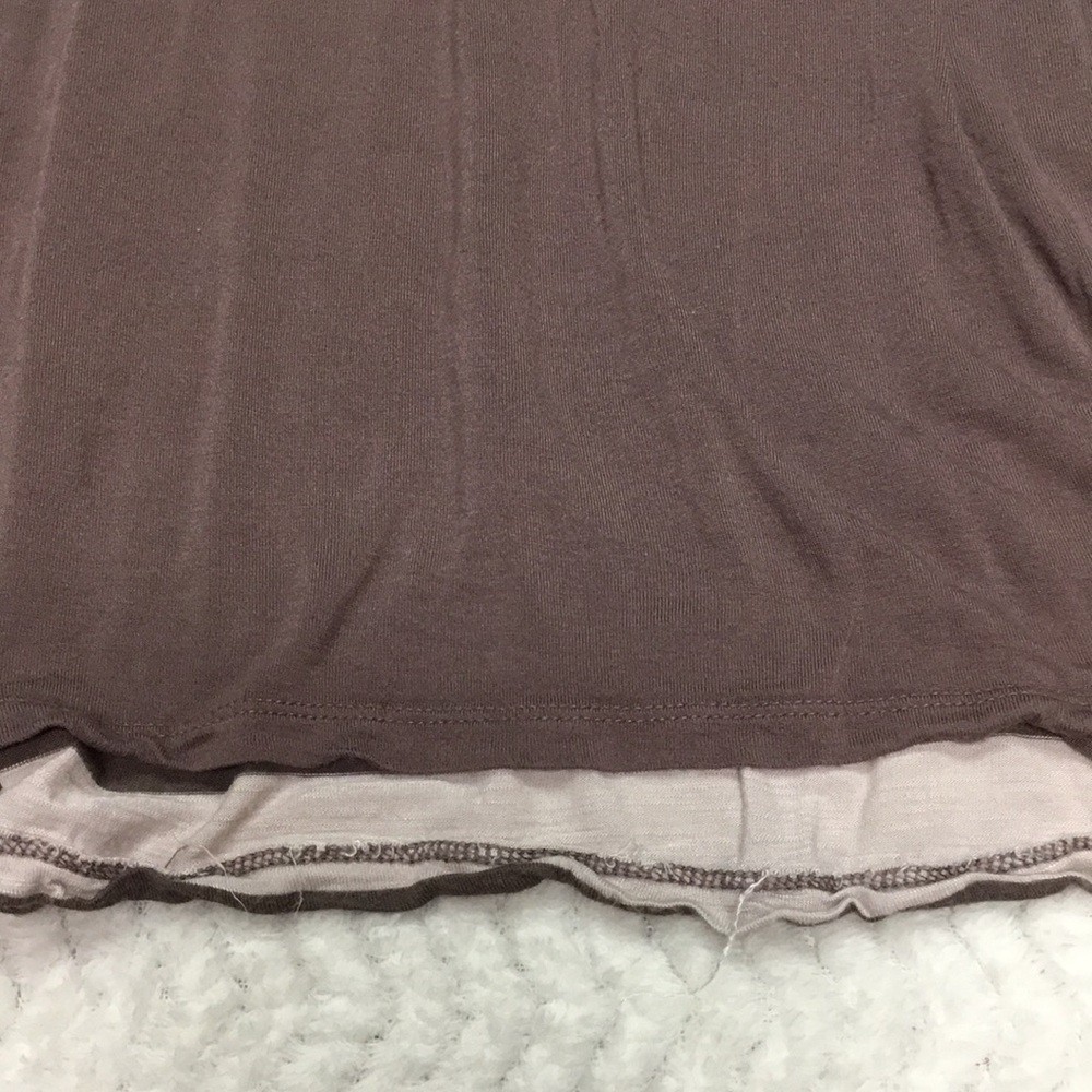 Blind Date Cardigan/Tank Top 2fer – Medium