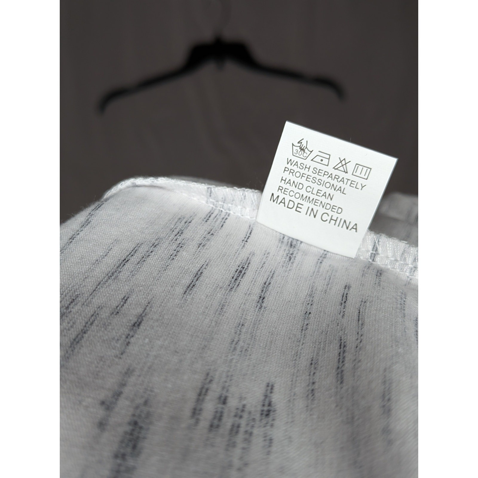 Gobble Thanksgiving TShirt S Heather Gray Short Sleeve Top Holiday Friendsgiving