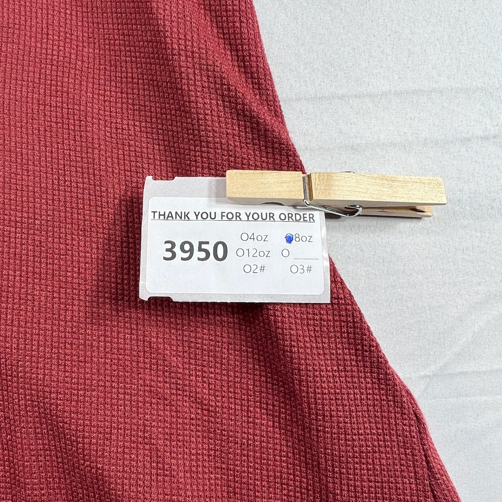 Coin 1804 Blouse Womens Plus Size 3X Camel Tan Short Sleeve Stretch New