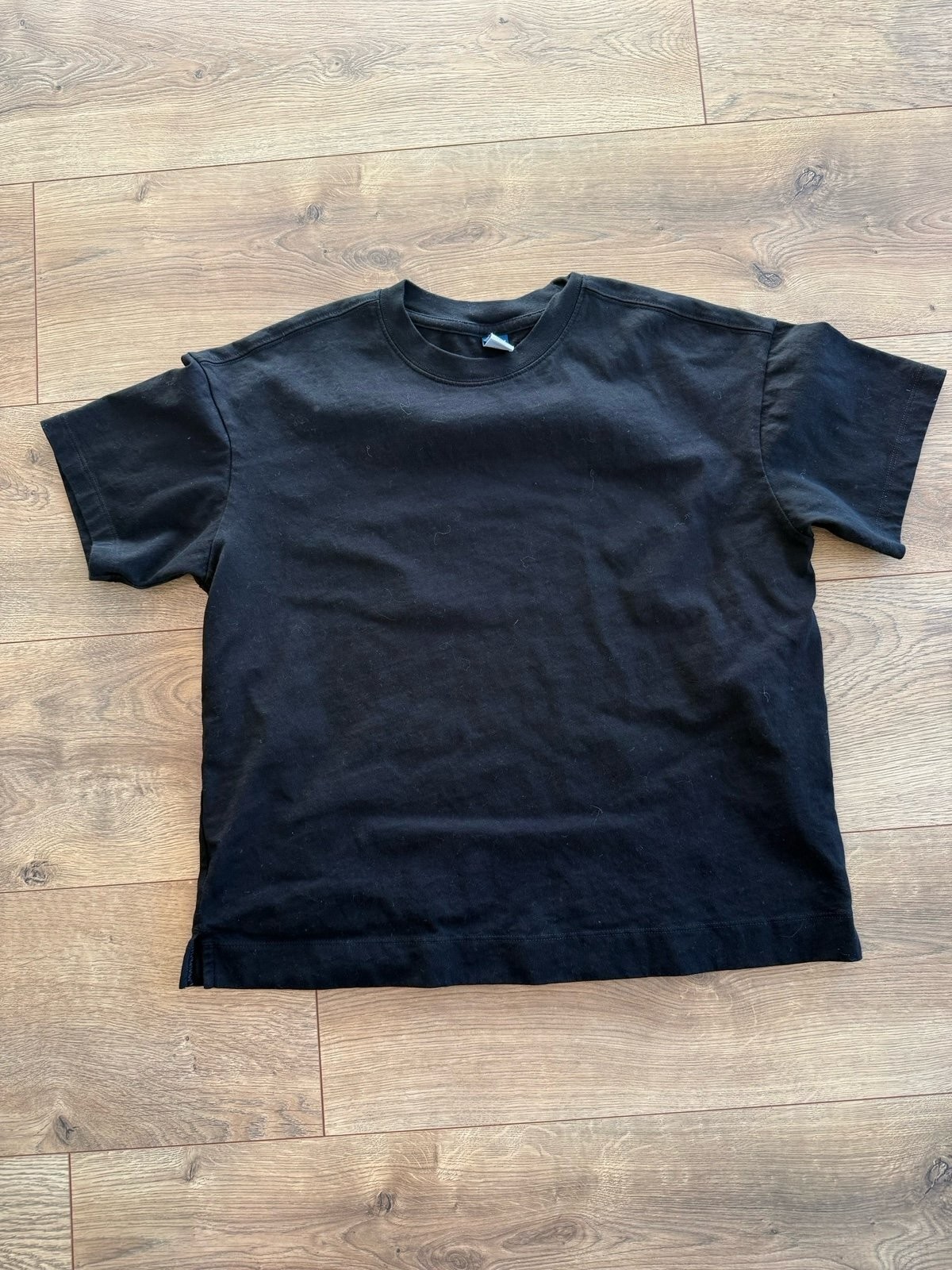 Women’s lot shirts