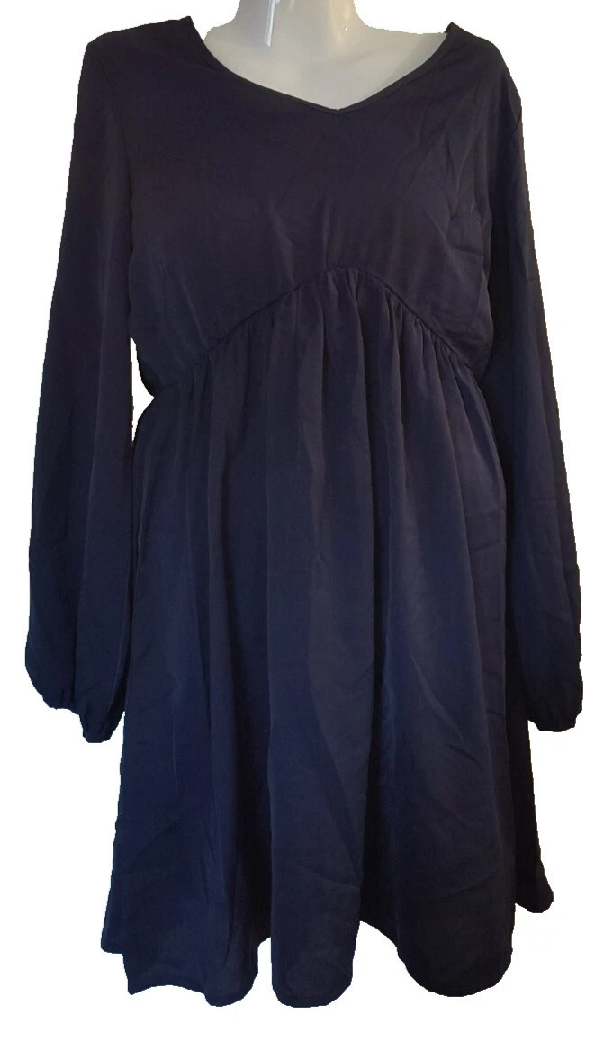 Designers Women Clothes Lot Of 10 Pcs Personal / Reseller Consignment Size 2X