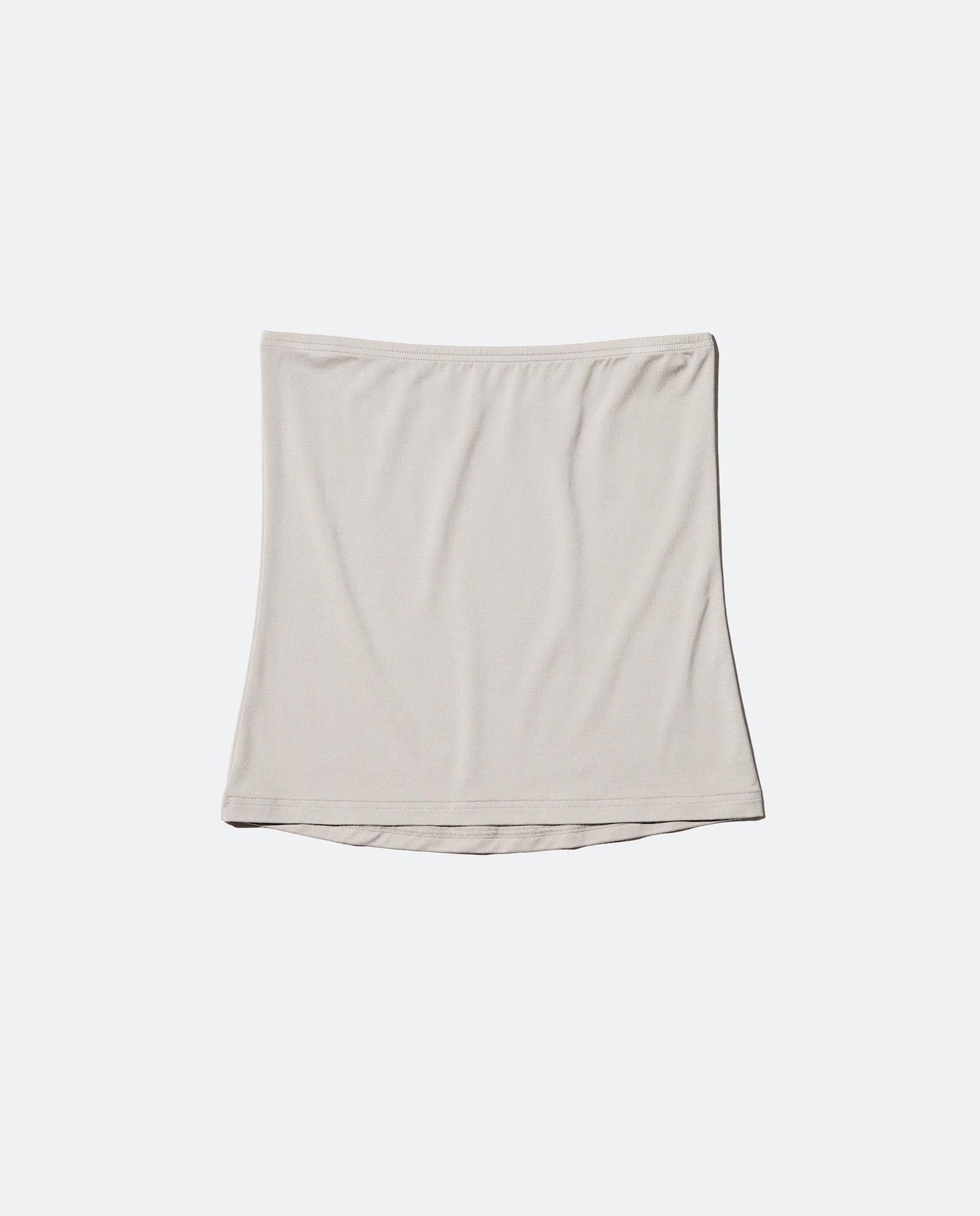 UNIQLO HEATTECH Body Warmer Japan NEW